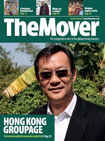 the-mover-april-2017
