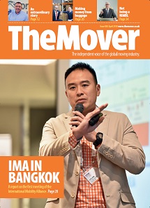 the-mover-april-2018