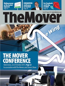 the-mover-august-2013