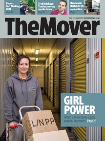 the-mover-august-2014