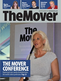 the-mover-december-2013