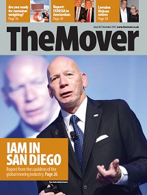 the-mover-december-2015