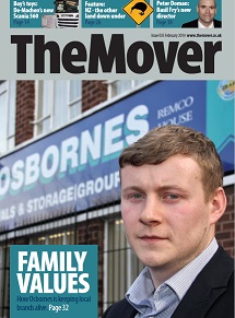 the-mover-february-2014