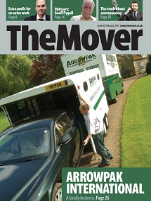 the-mover-february-2015
