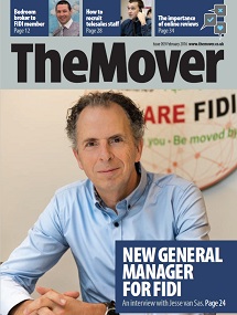 the-mover-february-2016