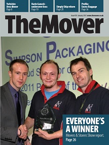 the-mover-january-2012