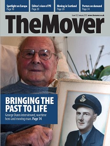 the-mover-january-201380781D4C748E
