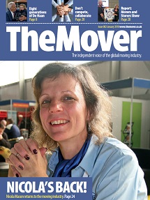 the-mover-january-2018