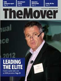 the-mover-july-2012