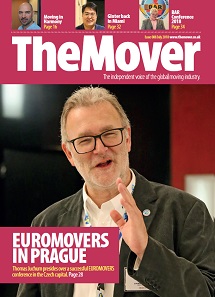 the-mover-july-2018