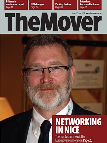 the-mover-june-2012