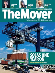 the-mover-june-2017