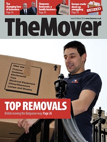 the-mover-march-2014