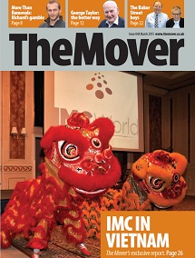 the-mover-march-2015