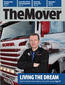 the-mover-may-2012