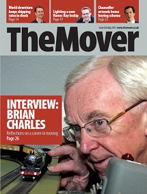 the-mover-may-20133D190B56503F