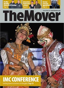 the-mover-may-2014