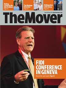 the-mover-may-2016