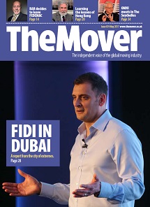 the-mover-may-2017