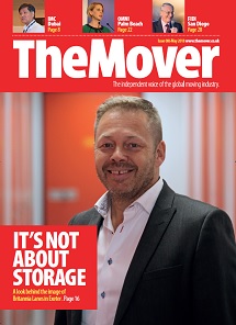 the-mover-may-2018