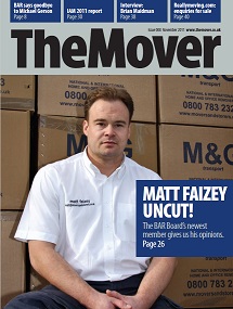 the-mover-november-2011