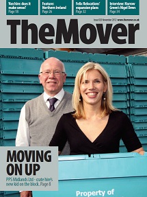the-mover-november-2012