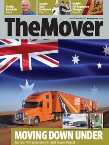 the-mover-november-2013