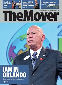 the-mover-november-2014