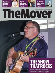 the-mover-november-2015