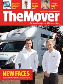 the-mover-november-2016