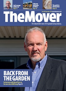 the-mover-november-20186CBBA5239772