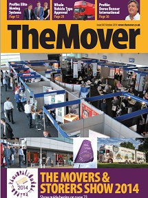 the-mover-october-2014