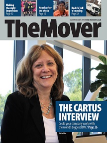the-mover-october-2015