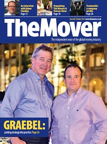 the-mover-october-2016