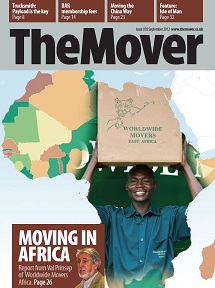 the-mover-september-2012
