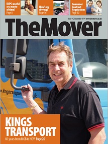 the-mover-september-2014