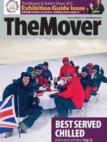 the-mover-september-2015