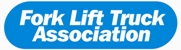 Fork Lift Truck Association