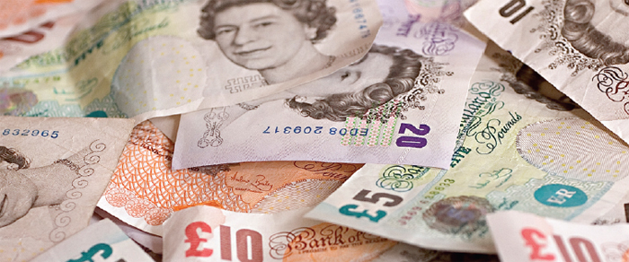 The Exchequer wants people to be more engaged with their own tax affairs.