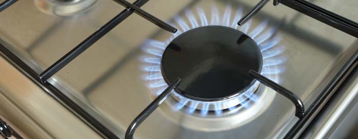 Earn extra income from utilities referrals