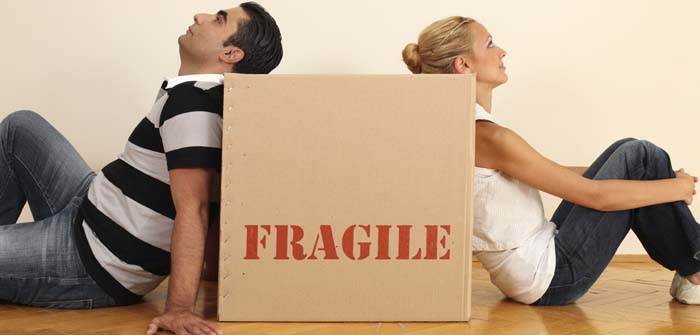 VAT to be levied on self storage