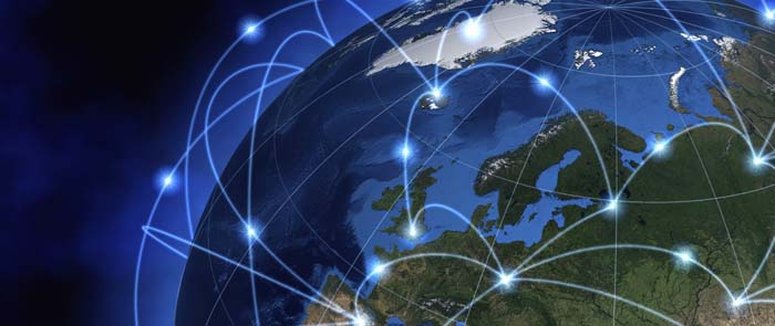 The mobility industry