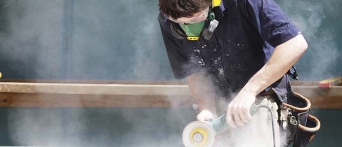 UKCES survey shows lack of training is derailing recovery