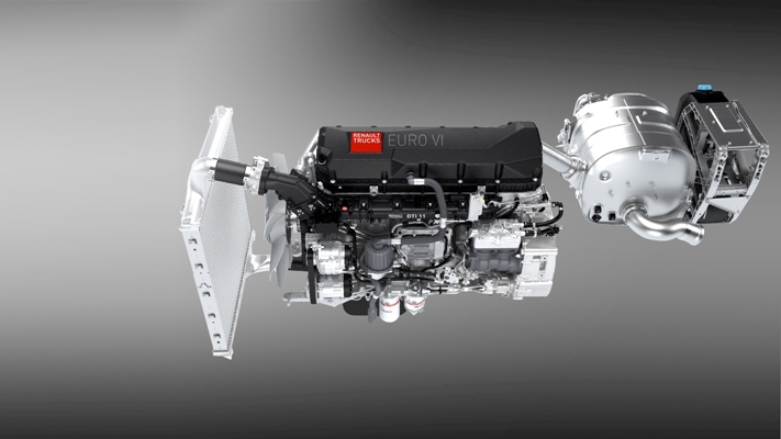Renault's_euro_six_engine 711x400