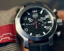 Volvo FH series driver gear
