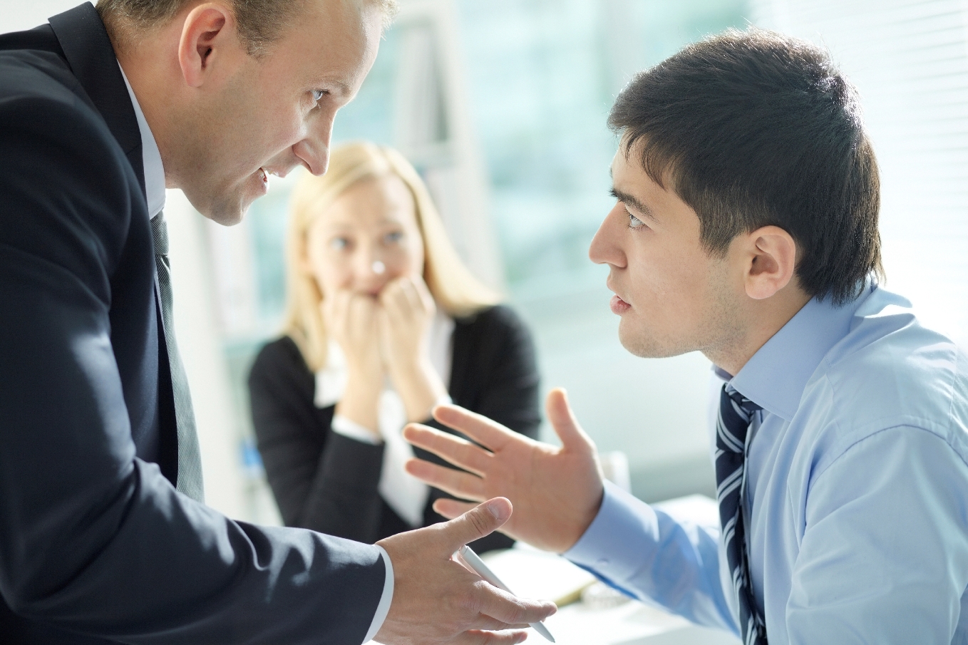 Employment tribunal fees - good or bad?