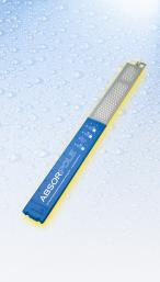 Absorpole