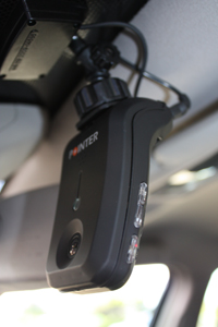 Revolutionary vehicle technology launch - pointer system 200x300